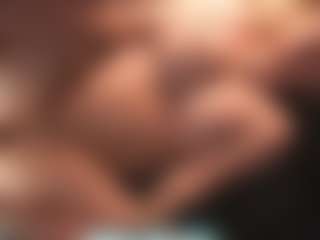 Leya's Live Sex Cam Show