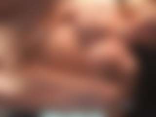 Leya's Live Sex Cam Show