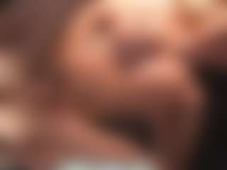 Leya's Live Sex Cam Show
