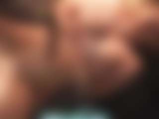 Leya's Live Sex Cam Show