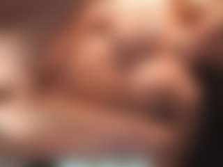 Leya's Live Sex Cam Show