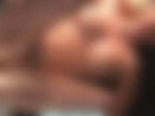 Live cam show with Leya - Genital Piercings on camwithhim.com