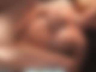 Live cam show with Leya - Genital Piercings on camwithhim.com