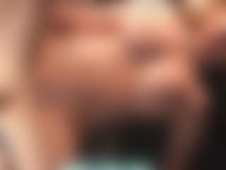 Leya's Live Sex Cam Show