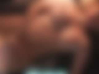 Leya's Live Sex Cam Show