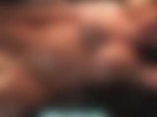 Leya's Live Sex Cam Show