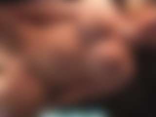 Leya's Live Sex Cam Show
