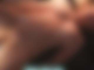 Live cam show with Leya - Big Tits on Camsoda