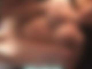 Leya's Live Sex Cam Show