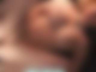 Leya's Live Sex Cam Show