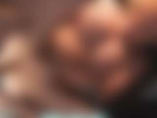 Live cam show with Leya - Tittyfuck on Camsoda