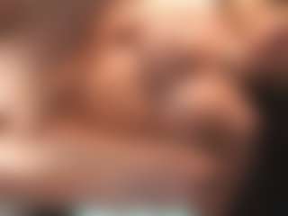 Live cam show with Leya - Normal on Nude Chat * 1 On 1 Webcam Sex * Live Cam Show