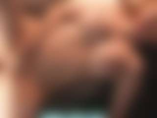 Leyas Live-Sex-Cam-Show
