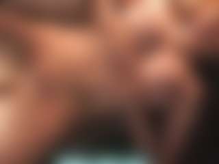 Leya's Live Sex Cam Show