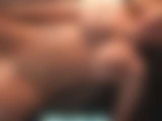 Live cam show with Leya - Anal White on milfzrlive.com | netherlands