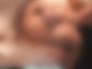 Leya's Live Sex Cam Show