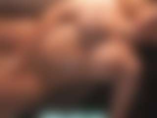 Leya's Live Sex Cam Show