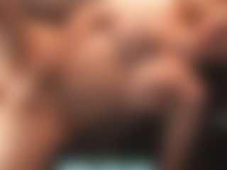 Leya's Live Sex Cam Show