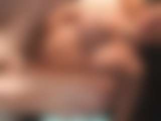 Leya's Live Sex Cam Show