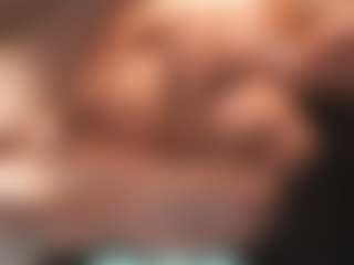 Leya's Live Sex Cam Show