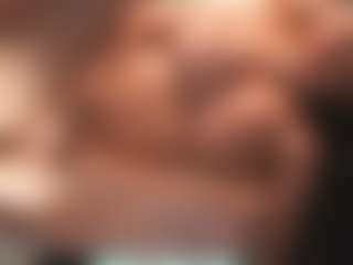 Leya's Live Sex Cam Show