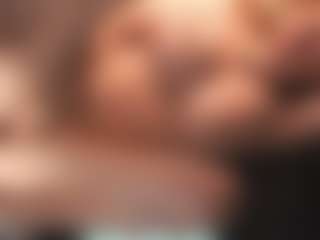 Leya's Live Sex Cam Show