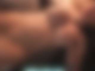 Leya's Live Sex Cam Show
