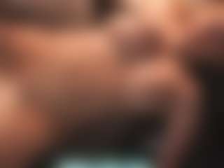 Live cam show with Leya - Spank Blonde Hair on luckytryst.com