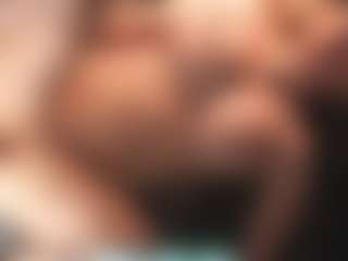 Leya's Live Sex Cam Show
