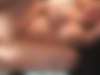 Leya's Live Sex Cam Show