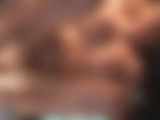 Leya's Live Sex Cam Show