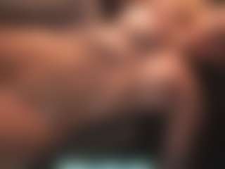 Live cam show with Leya - Tittyfuck on milfzrlive.com