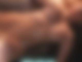 Live cam show with Leya - Blonde Hair on Nude Live Now