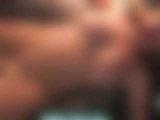 Leya's Live Sex Cam Show
