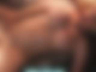Leya's Live Sex Cam Show