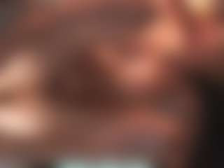 Leya's Live Sex Cam Show