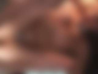 Leya's Live Sex Cam Show