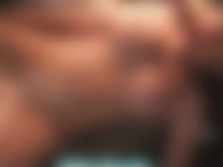 Leya's Live Sex Cam Show