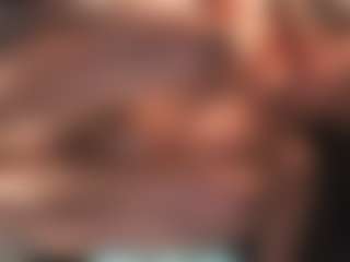 Leya's Live Sex Cam Show