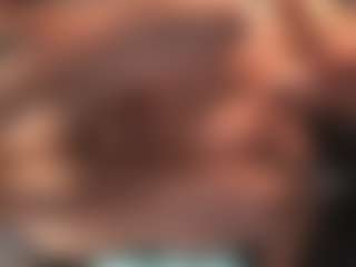 Live cam show with Leya - Foot Fetish Toys on Milf Play