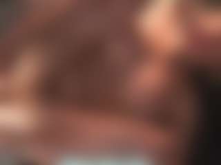 Live cam show with Leya - Foot Fetish on xDating