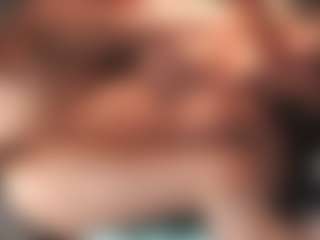 Leya's Live Sex Cam Show