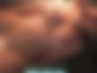 Leya's Live Sex Cam Show