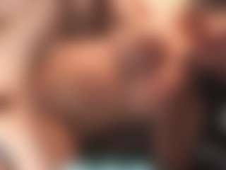 Live cam show with Leya - HD on studioflirtlive.com