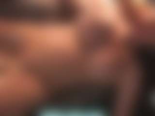 Leya's Live Sex Cam Show