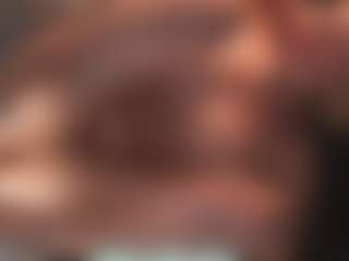 Live cam show with Leya - Blonde Hair HD on fuklive.com
