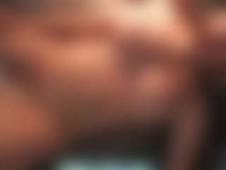 Leya's Live Sex Cam Show