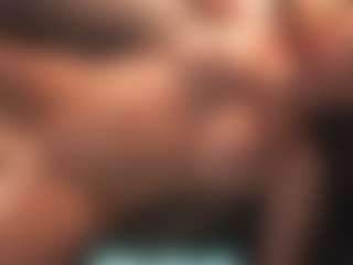 Leya's Live Sex Cam Show