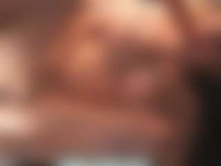 Leya's Live Sex Cam Show