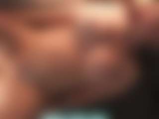 Leya's Live Sex Cam Show
